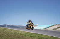 may-2019;motorbikes;no-limits;peter-wileman-photography;portimao;portugal;trackday-digital-images